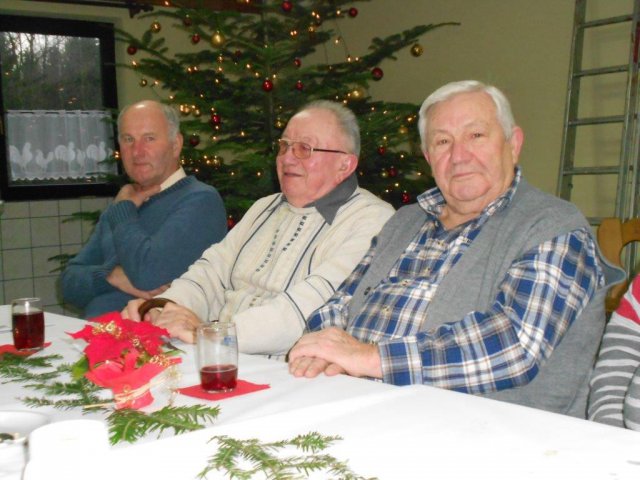 Weihnachtsfeier 2015 (34)